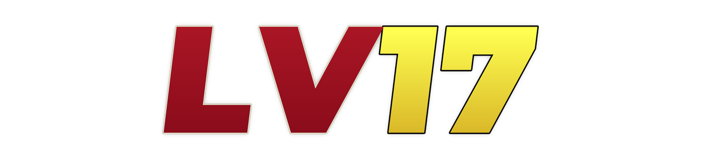lv17 Logo